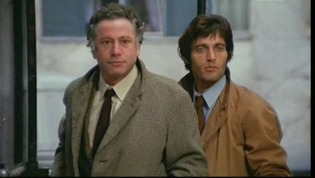 death occurred last night.jpg